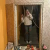 maria.la_mura