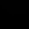 7_kaanan