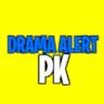 dramaalertpk