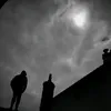 roketpro91