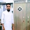 sultnbaloch3
