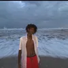 louisgeorgesmensah04