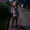 jette_8901
