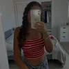 fwrreira.mariana_