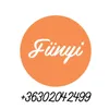 funyi1