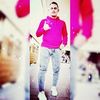 user7512099181148