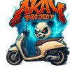 r_project12