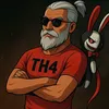 thailsoncarlos
