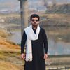 qureshi1155_official