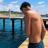 jayden_0053