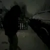 .yqxzn