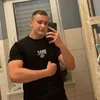 sebastianschieder