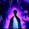 anime_fanat27