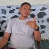 123jhali
