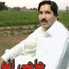 hajianookhattak0