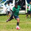 bruno_quiroga21