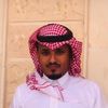 ali.aqeeli