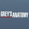 Grey’s Anatomy ABC