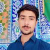 sohail__ahmed4