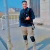 x_x_elkazazz_x_x