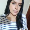 taly0388