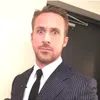 lit_ryan.gosling