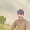 luqmanarmani76