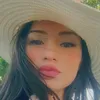 debora_sayo