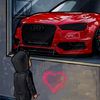 audi_a_like08