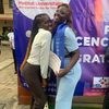 lafricaine237