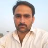 rashidjungwani