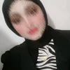 9___t12