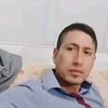 raulchuingatamayo