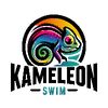 Kameleon Swim