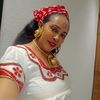 ቢርሀኔ ባየ