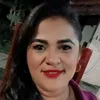 mariasenna34