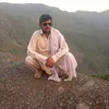 mumtaz14z
