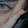 g_xx25
