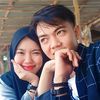 mypeople7