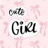 momwifelife83