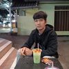 adinasution64