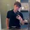 sebastian_lulaj
