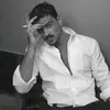 بـێ هـەسـت. 🖤