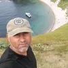 afsinli46.k