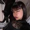 Lolitaax