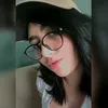 carollinnealmeida_