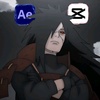 crazy_uchiha_madara