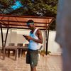 innoprinceofficial