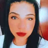 marciaferreira534