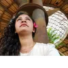 mayrerosereis